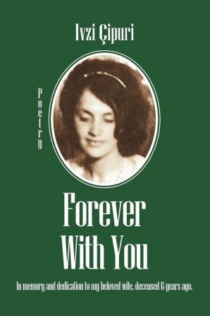 Forever with You