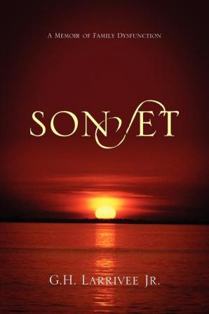 Sonset