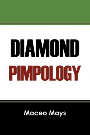 Diamond Pimpology