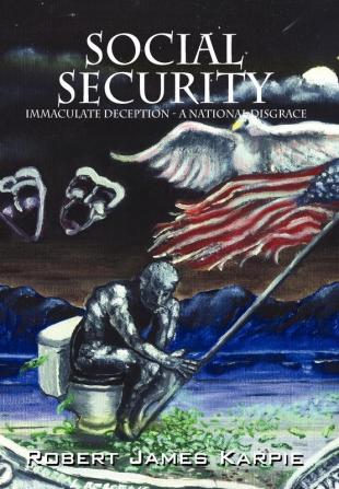 Social Security