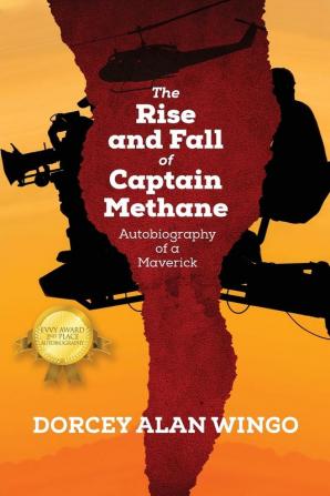 The Rise and Fall of Captain Methane