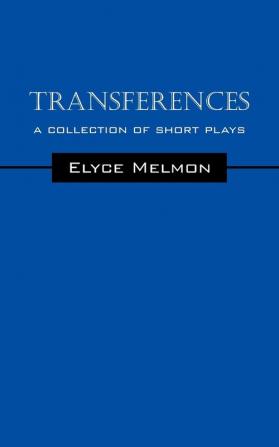 Transferences