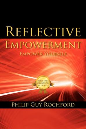 Reflective Empowerment