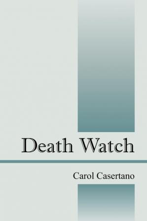 Death Watch