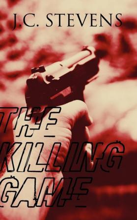 The Killing Game