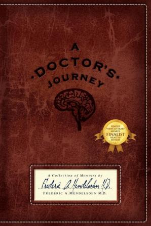 A Doctor's Journey