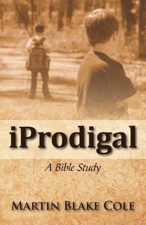 Iprodigal