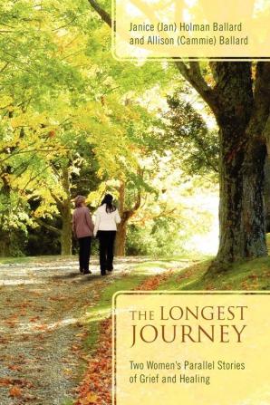 The Longest Journey