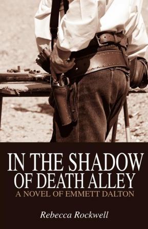 In the Shadow of Death Alley