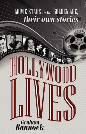 Hollywood Lives