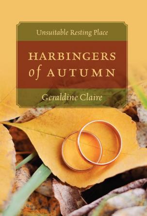 Harbingers of Autumn