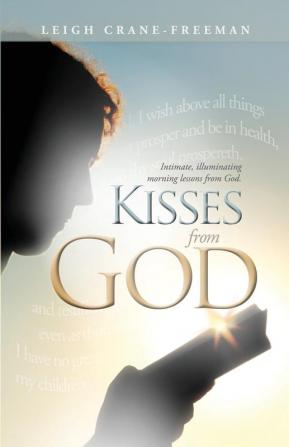 Kisses from God