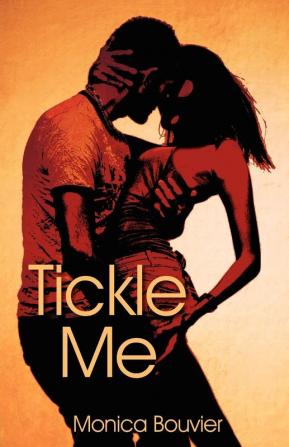 Tickle Me