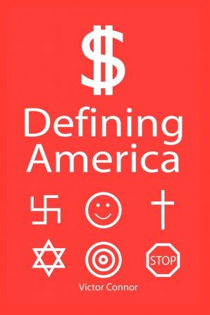 Defining America