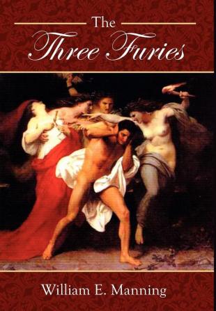 The Three Furies