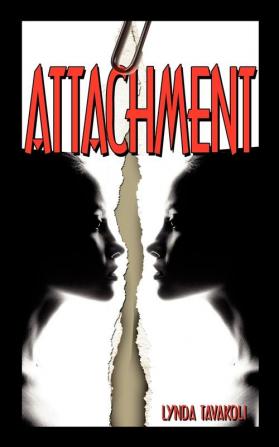 Attachment