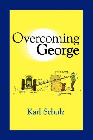 Overcoming George