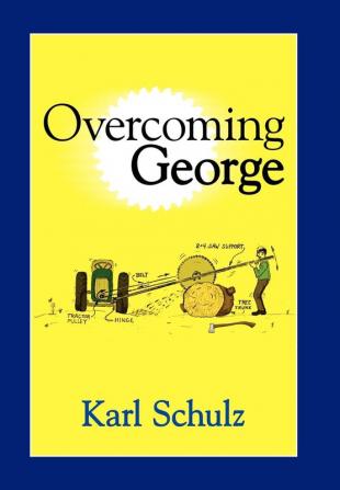 Overcoming George