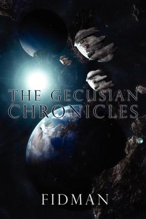 The Gecusian Chronicles