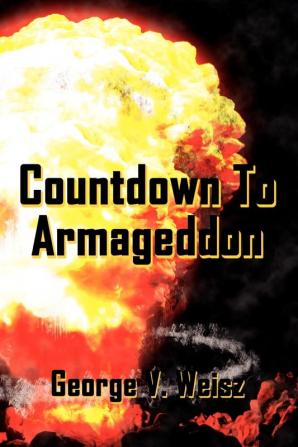 Countdown To Armageddon