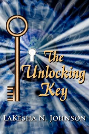 The Unlocking Key