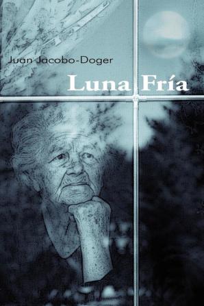 Luna Fria