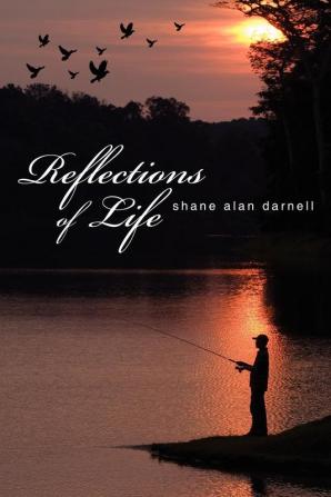 Reflections of Life