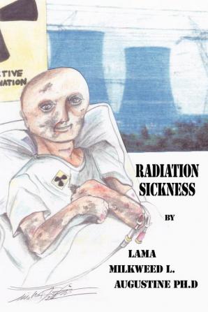 Radiation Sickness