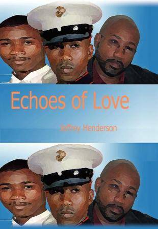 Echoes of Love