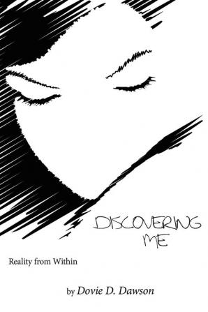 Discovering Me