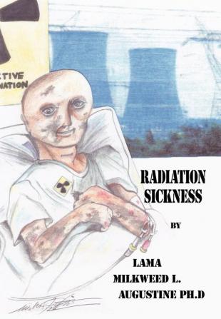 Radiation Sickness