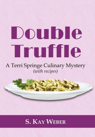 Double Truffle