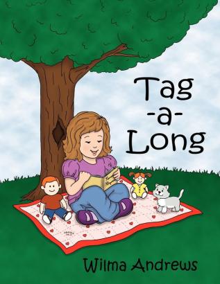 Tag-A-Long