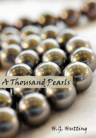 A Thousand Pearls