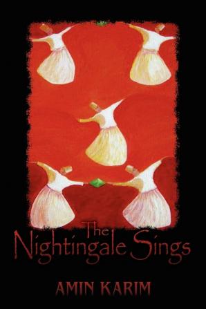 The Nightingale Sings