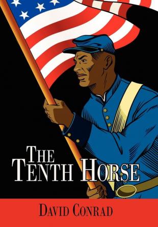 The Tenth Horse