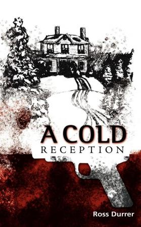 A Cold Reception