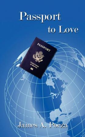 Passport to Love