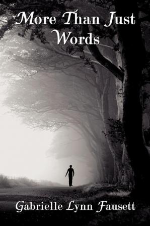 More Than Just Words