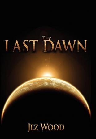 The Last Dawn