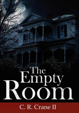 The Empty Room