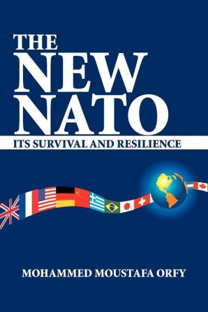 The New NATO