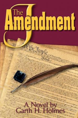 The J Amendment