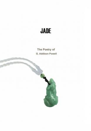 JADE