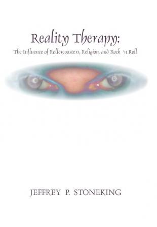 Reality Therapy