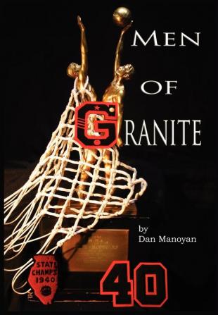 Men of Granite