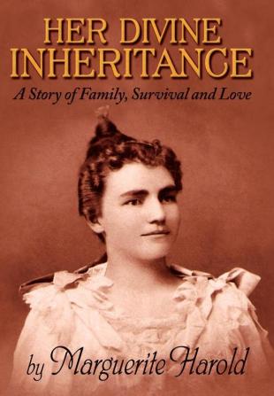 Her Divine Inheritance