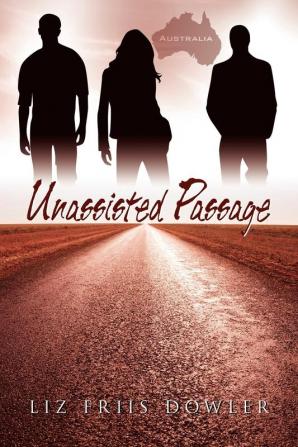 Unassisted Passage