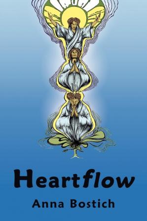 Heartflow