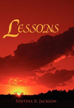 Lessons